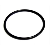 O Ring
