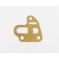 Choke Gasket