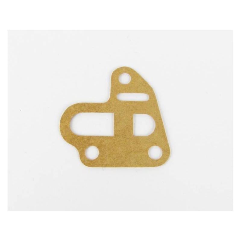 Choke Gasket