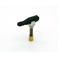 Choke Lever PHM