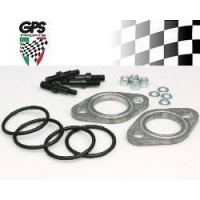 Spacer Kit 900 Ducati