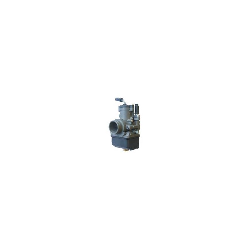 PHBH 30 BS Cable Choke