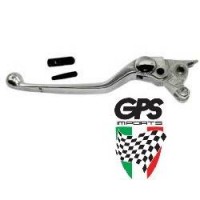 Clutch Lever