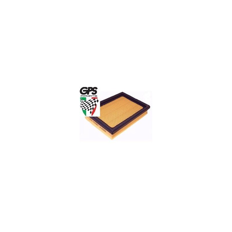 Air Filter Tuono/RSV