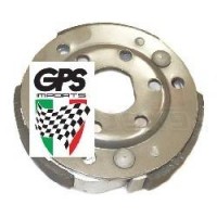 Clutch GT200 '06+