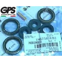 Oil Seal Kit RS125 '95-'01