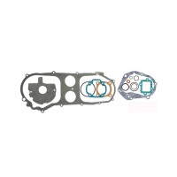 Gasket Set Yam 1002T