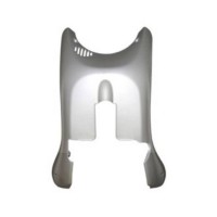 Underfloor Panel Fly 2004 > 11