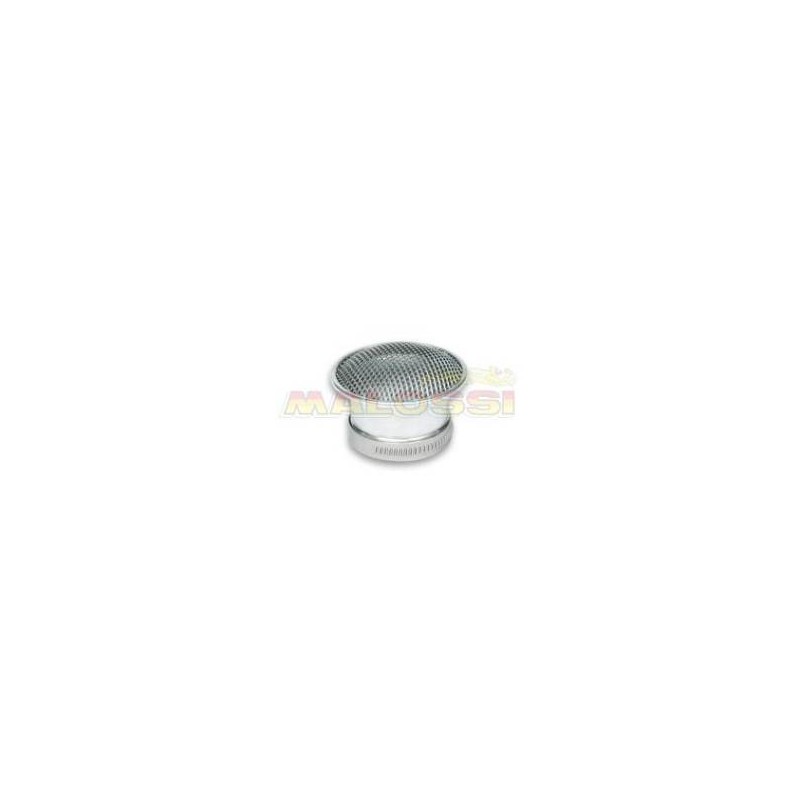 Air Horn 52/35 with Gauze