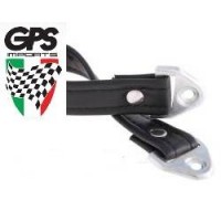 Seat Strap Vespa PE