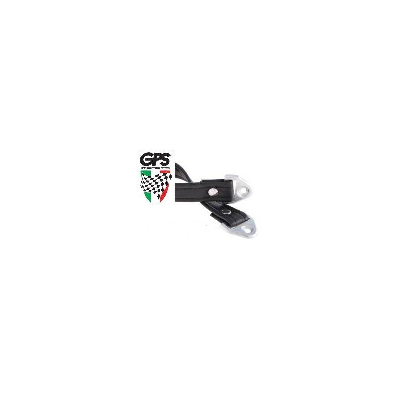 Seat Strap Vespa PE