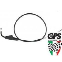 Clutch Cable Assy Breva 750