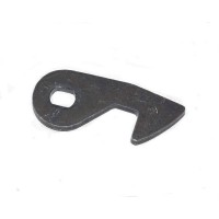 Seat Latch Mojito