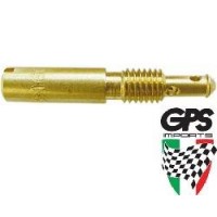 55/160 Idle Jet SI Carburettor
