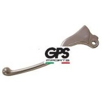 Clutch Lever RS125
