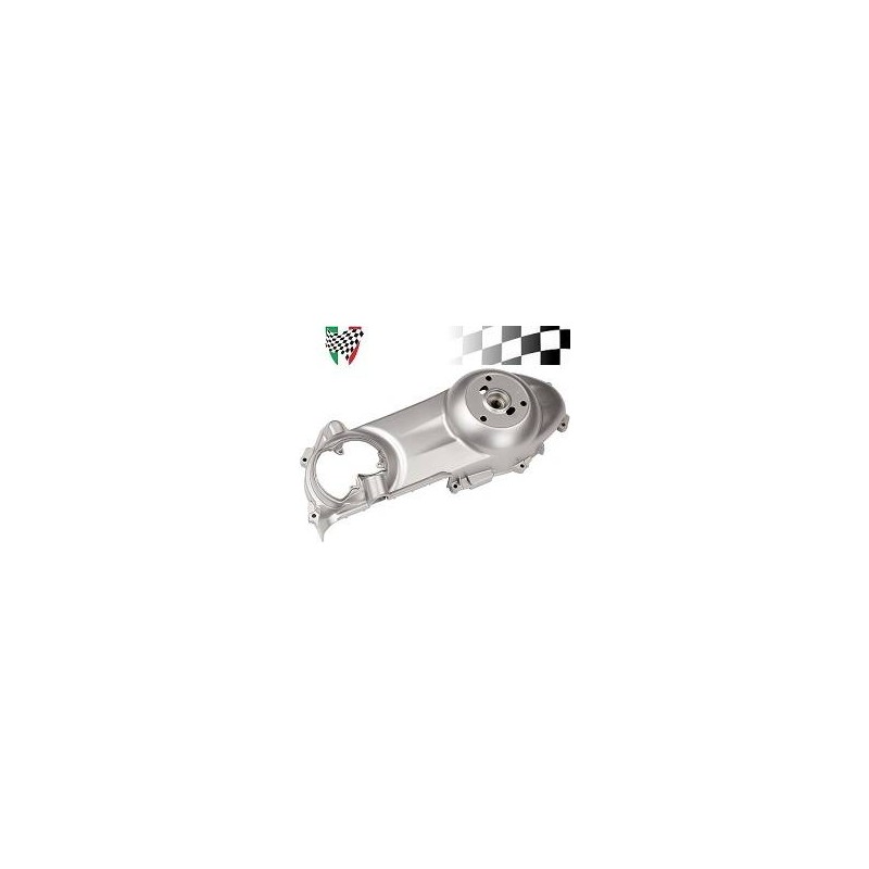 Variator Cover Leader