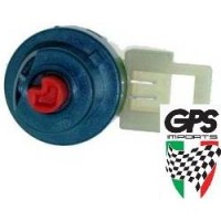 Ign Switch GT/GTS/GTV/Piaggio