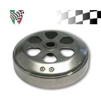 Clutch Drum Honda/Kymco/SYM