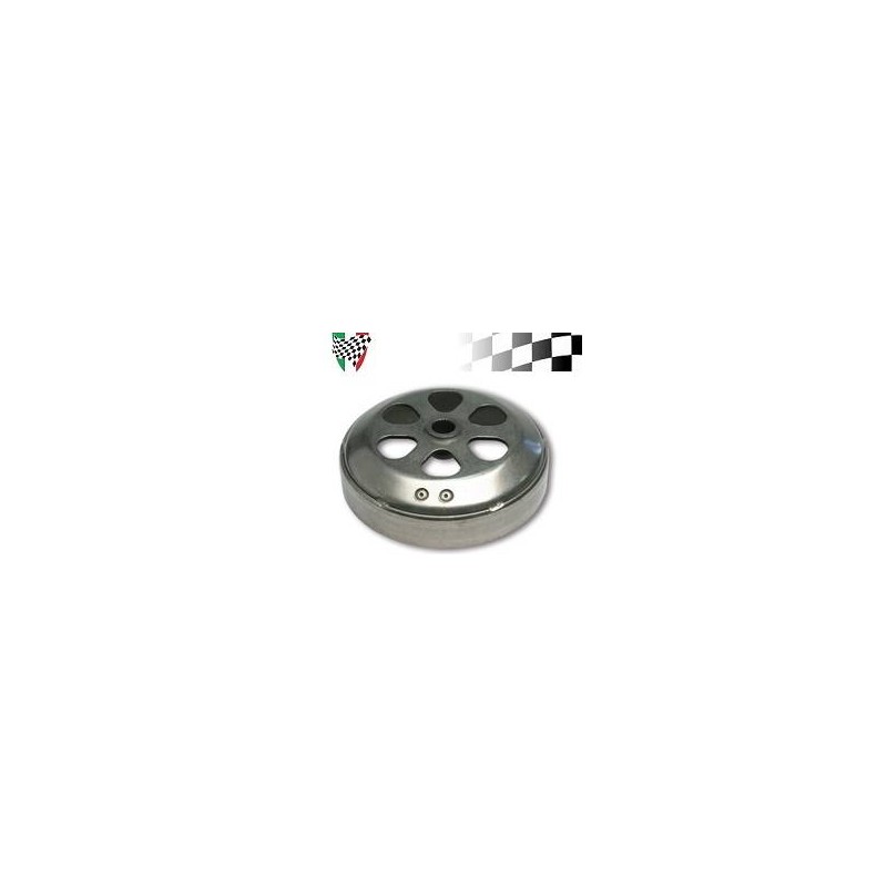 Clutch Drum Honda/Kymco/SYM