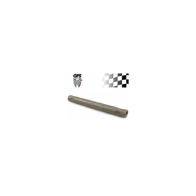 Engine Bolt Tube Sml Frame