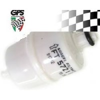 Fuel Filter ie Leader/Quasar