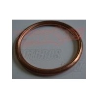 Exhaust Gasket SXV
