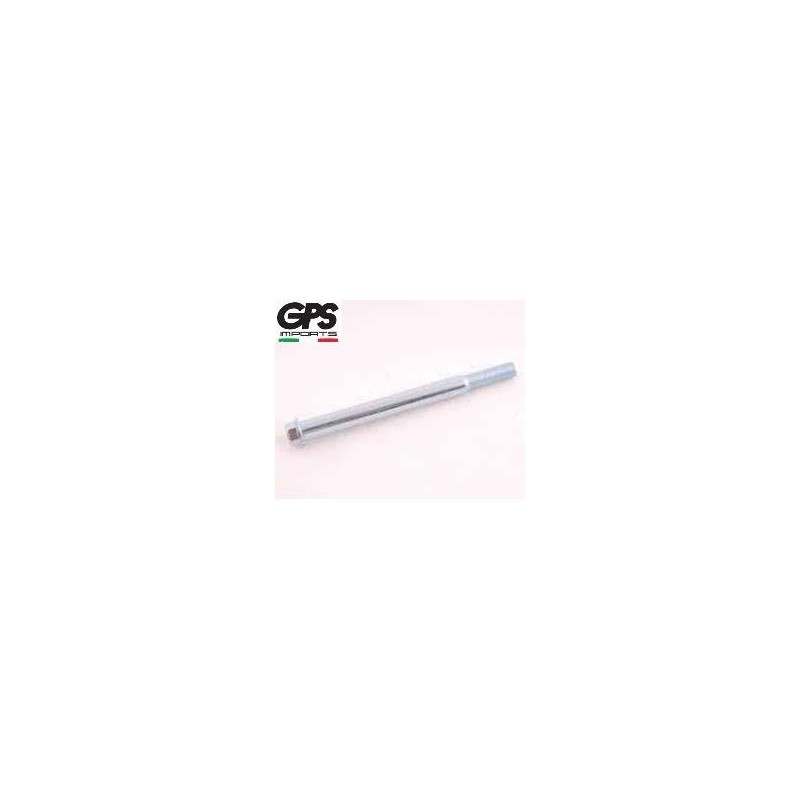 Front Axle Bolt SF100