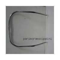 L/S Trim 125 1948-57 Wide Body