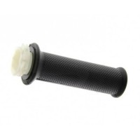 Throttle Tube