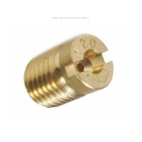 Air Corrector 120