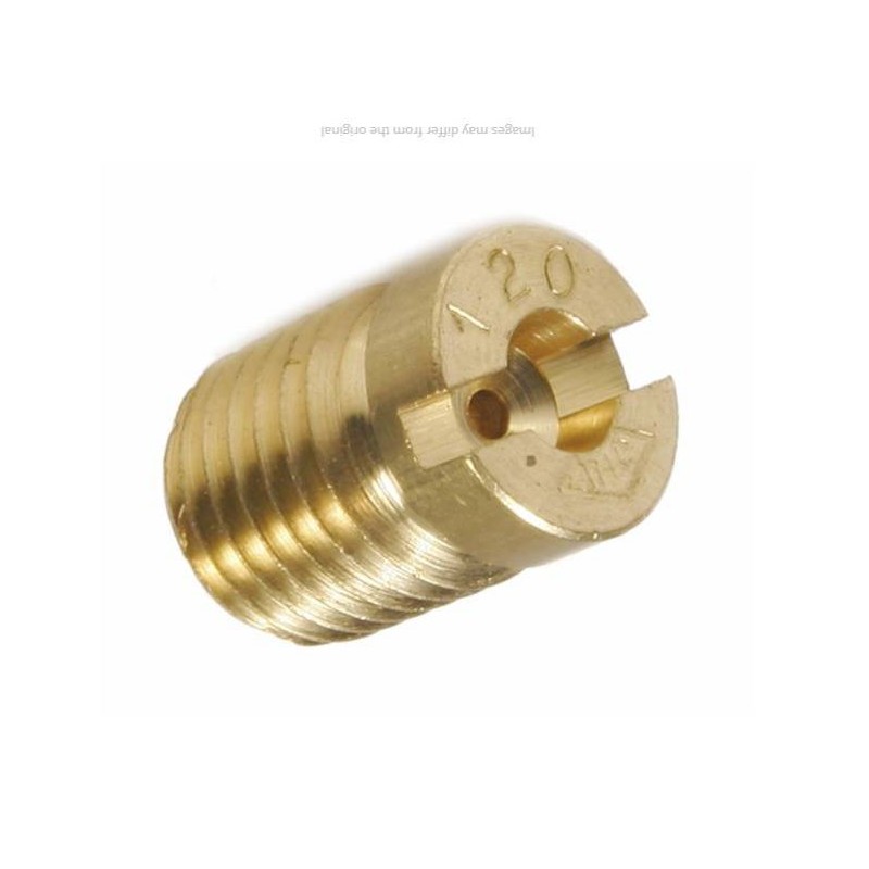 Air Corrector 185