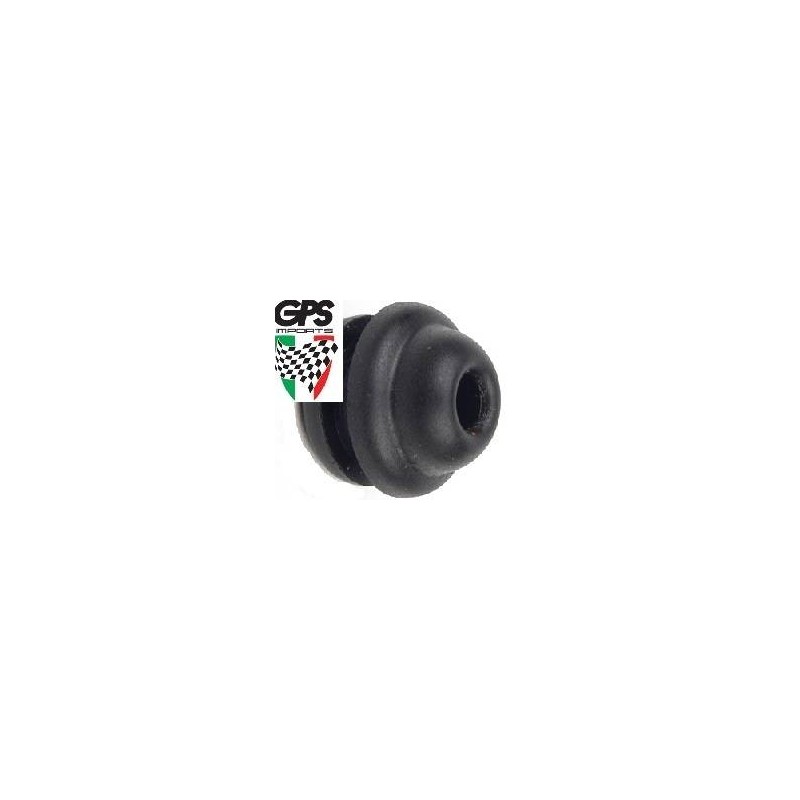 Grommet for Oil Intake PX