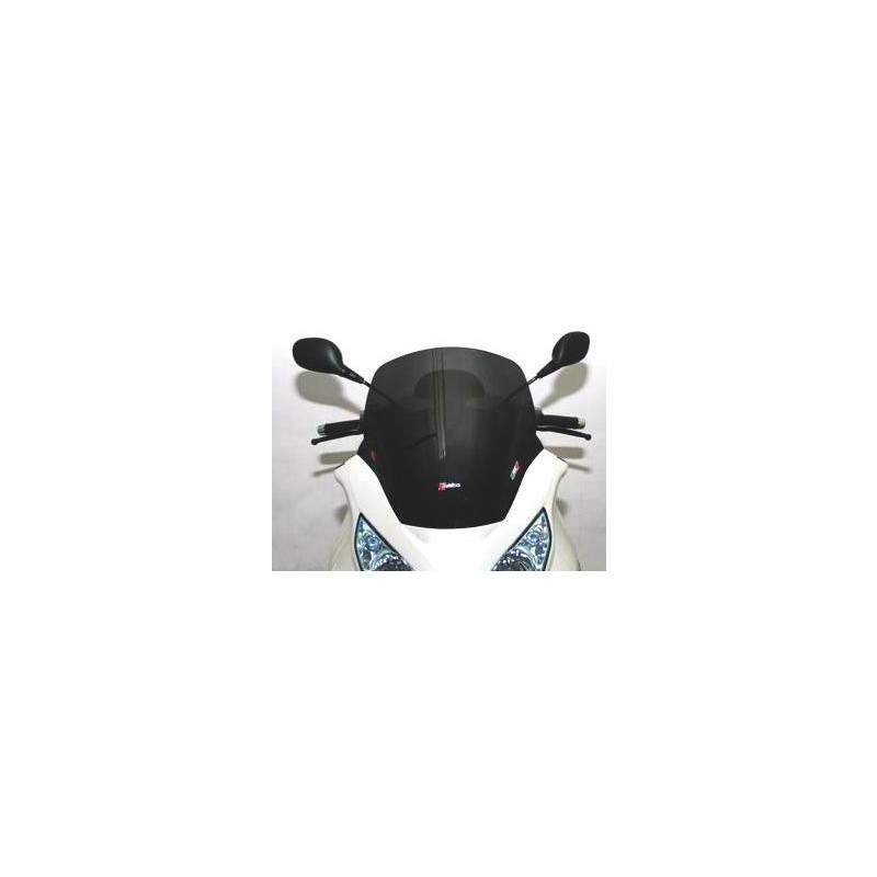 Windcreen Piaggio MP3