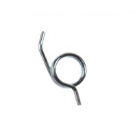 Spring RB Lever