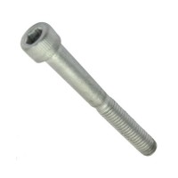 Screw M6X50