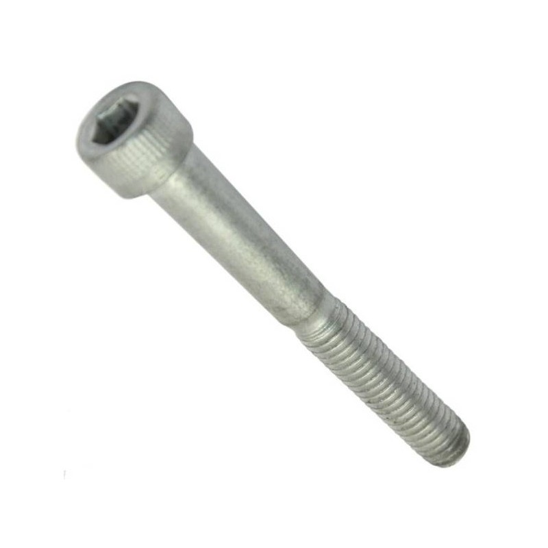 Screw M6X50