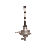 Petrol Tap SR50 Carb +++