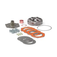 Power Up Clutch 125/150