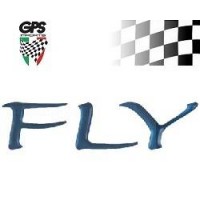 Badge 'Fly'