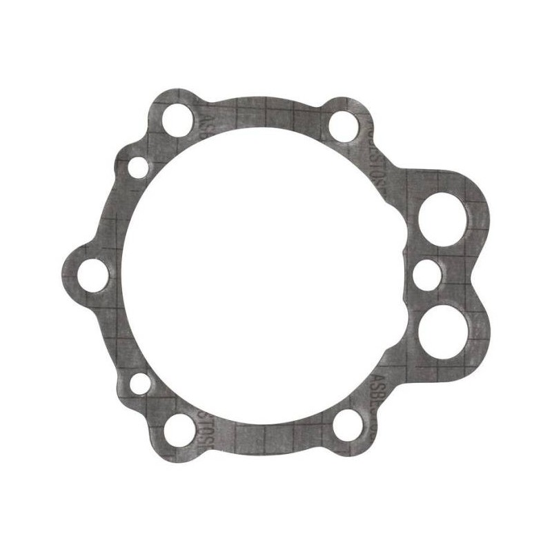 Base Gasket Guzzi