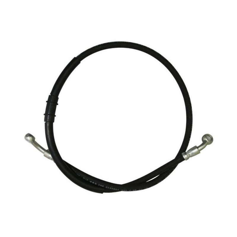 Brake Hose Zip
