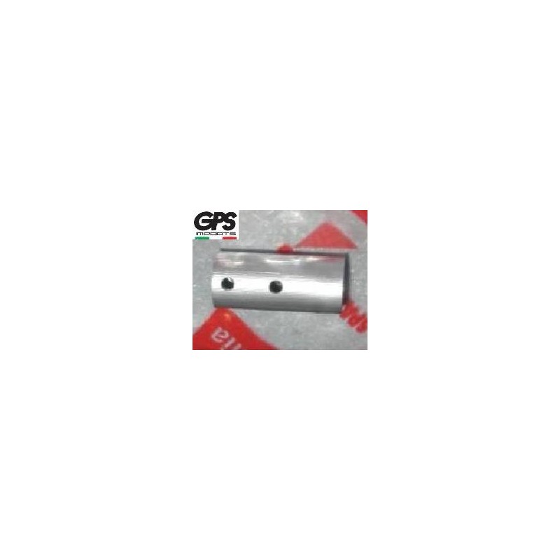 Special Bush RS125/250