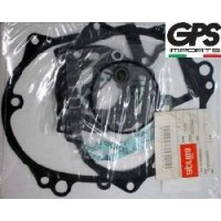 Gasket Set SR50 Di Tech