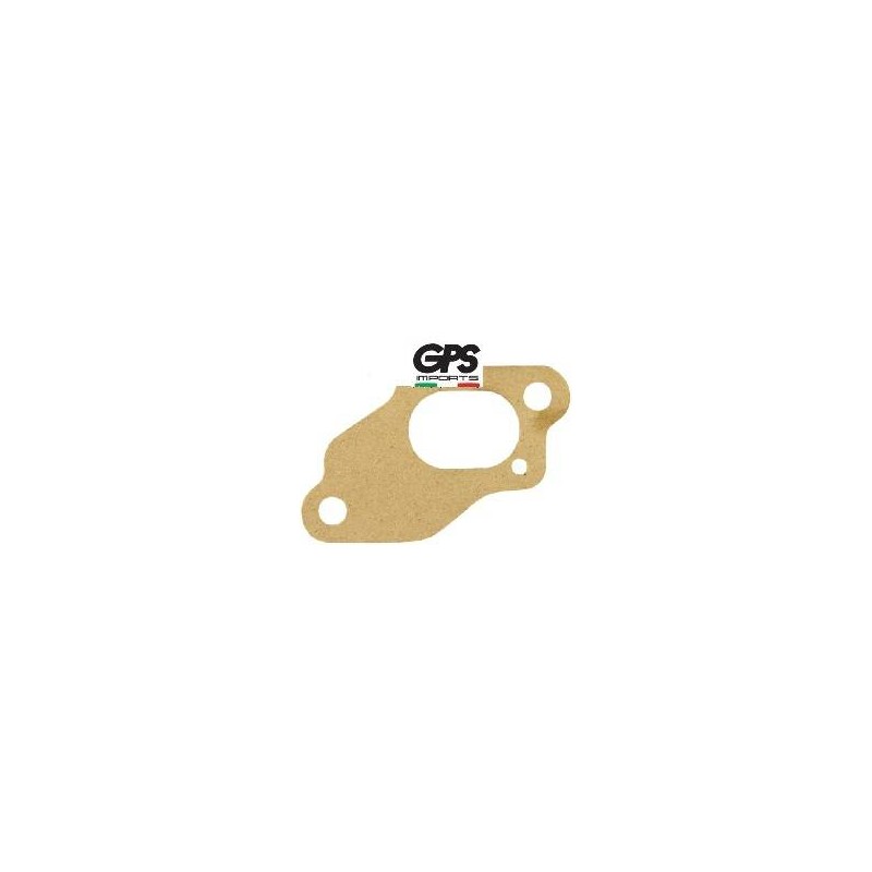 Gasket Carb to Air Box
