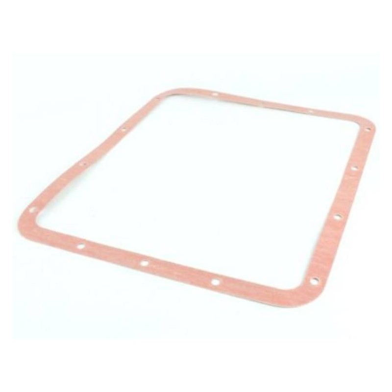 Sump Gasket