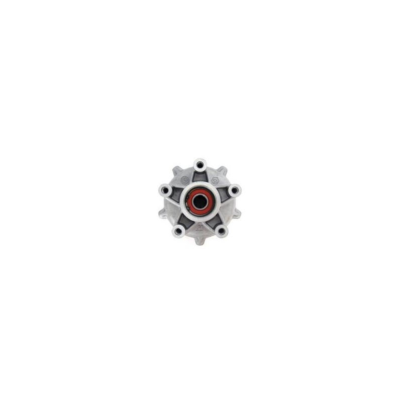 Front Hub Piaggio / Vespa