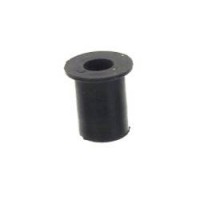 M5 Well nut