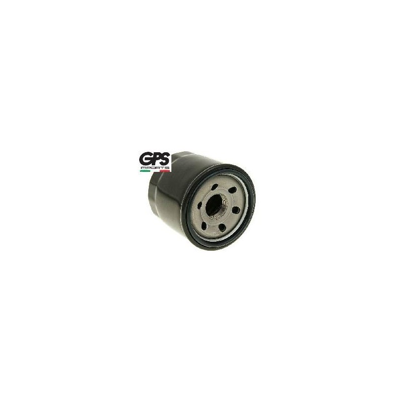 Oil Filter RSV4