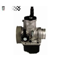 PHBH 30BS Lambretta