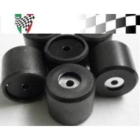 Roller 3V 125 ie